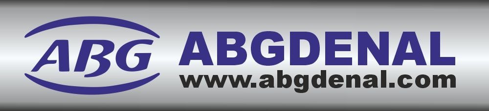 www.abgdenal.com